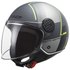 LS2 Открытый шлем OF558 Sphere Lux Firm
