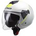 ls2-capacete-jet-of573-twister-ii-luna