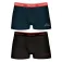 Kappa Boxers 2 units