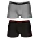 Kappa Boxers 2 units