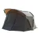 Mikado Enclave 2 Plus tent