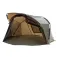 Mikado Enclave 2 Plus tent