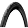Continental Grand Prix 5000 S Tubeless 700C x 32 road tyre