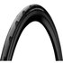 Continental Gran Prix 5000 S Tubeless Racefiets Vouwband