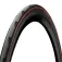 Continental Grand Prix 5000 S Tubeless 700C x 32 road tyre