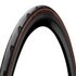continental-gran-prix-5000-s-tubeless-foldable-road-tyre