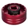 Unior Bottom Bracket Socket T47 1/2 Extractor