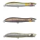 Xorus Stickbait de surface Patchinko 7g 85 mm