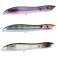Xorus Stickbait de surface Patchinko2 26g 140 mm