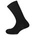 Mund socks Calzini Winter Extreme Eco