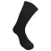 Mund Socks Носки Winter Extreme Eco