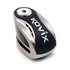 Kovix KNX10-BM Alarm Disc Lock 10 mm