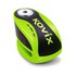 Kovix KNX10-FG Alarm-Disc-Sperre 10 Mm