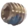 Fox Parafuso Cable