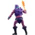 Masters of the universe Figur Spikor