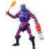 Masters of the universe Figura Spikor