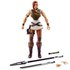 Masters Of The Universe Chiffre Teela