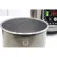 Cecotec Ollas Gm Cookers Excelsior inner pot