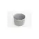 Cecotec Ollas Gm Cookers Excelsior inner pot