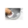 Cecotec Ollas Gm Cookers Excelsior inner pot