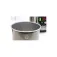 Cecotec Ollas Gm Cookers Excelsior inner pot