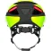 Lumos helmet Ultra κράνος