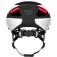 Lumos helmet Capacete urbano Ultra