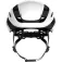 Lumos helmet Ultra urban helmet