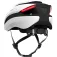 Lumos helmet Ultra urban helmet