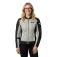 LS2 Airy Evo jacket