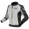 LS2 Airy Evo jacket