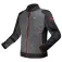 LS2 Airy Evo jacket