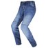 LS2 Dakota Jeans