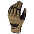 LS2 Duster Gloves