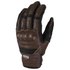 LS2 Guantes Duster