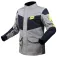 LS2 Casaco com capuz Metropolis Evo