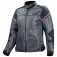 LS2 Veste Riva