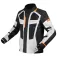 LS2 Scout jacket