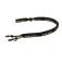 Eyelevel Cordon de lunettes de soleil