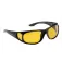 Eyelevel Stalker polarized sunglasses