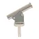 Seanox 360° adjustable rod holder