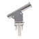 Seanox 360° adjustable rod holder