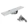 Seanox Support d´écran GPS/capteur L