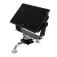 Seanox Support d´écran GPS/capteur L