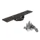 Seanox Support d´écran GPS/capteur L