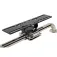 Seanox Support d´écran GPS/capteur L