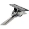Seanox Support d´écran GPS/capteur L