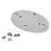 Seanox 山のふもと