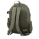 CTEC Rucksack