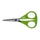 CTEC Braided Line Scissors 20 units